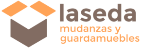 Mudanzas La Seda Soria